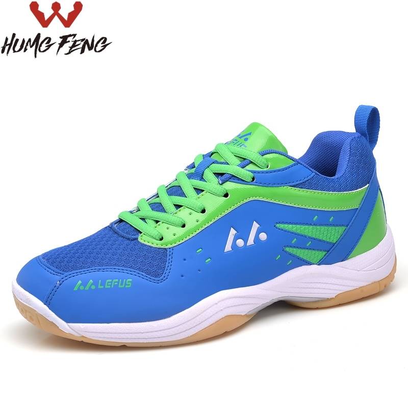 Professional fencing shoes adult fencing competition fencing training fencing children learn fencing men and women fencing sneakers