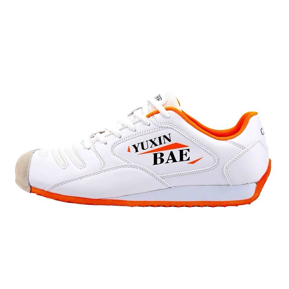 Sword Equipment New Professional Fencing Shoes Male and Children Adult Training Fencing Equipment Competition Shoes Anti -slip and wear resistance