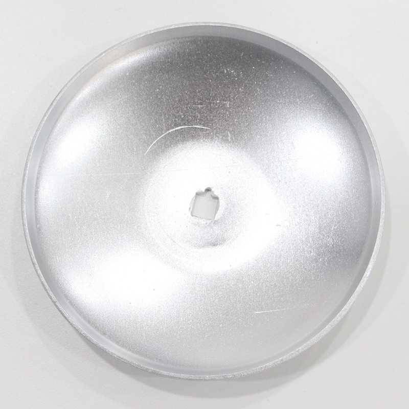Allstar Osda fencing equipment Flower sword split aluminum handle FGA/FG-X handle plate