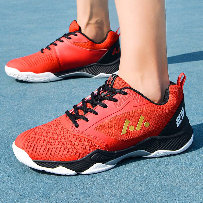 Fencing Shoes Youth Fencing Special Shoes Men's Sword Shoes Professional Athletic Training Shoes Anti -Slip Adult Fencing Equipment