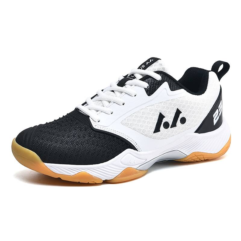 Fencing Shoes Youth Fencing Special Shoes Men's Sword Shoes Professional Athletic Training Shoes Anti -Slip Adult Fencing Equipment
