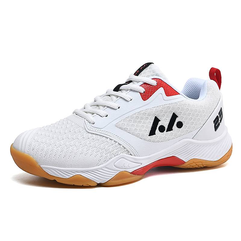 Fencing Shoes Youth Fencing Special Shoes Men's Sword Shoes Professional Athletic Training Shoes Anti -Slip Adult Fencing Equipment