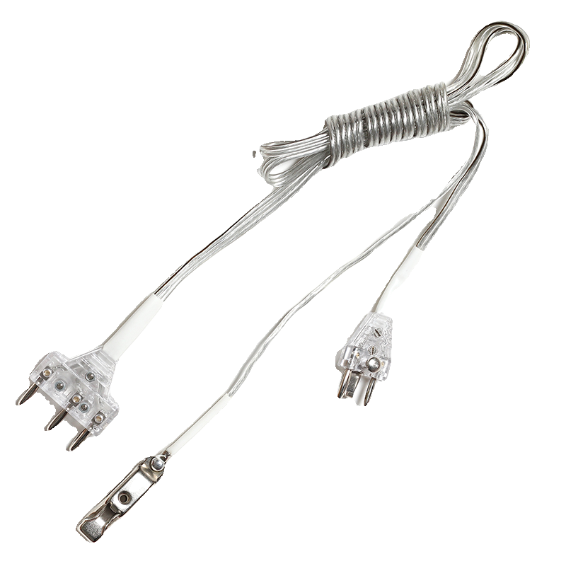 Sword Flower Sword Sword Sword Sword Sword Heavy Sword General Guide Competition Special Headpack Fencing Equipment