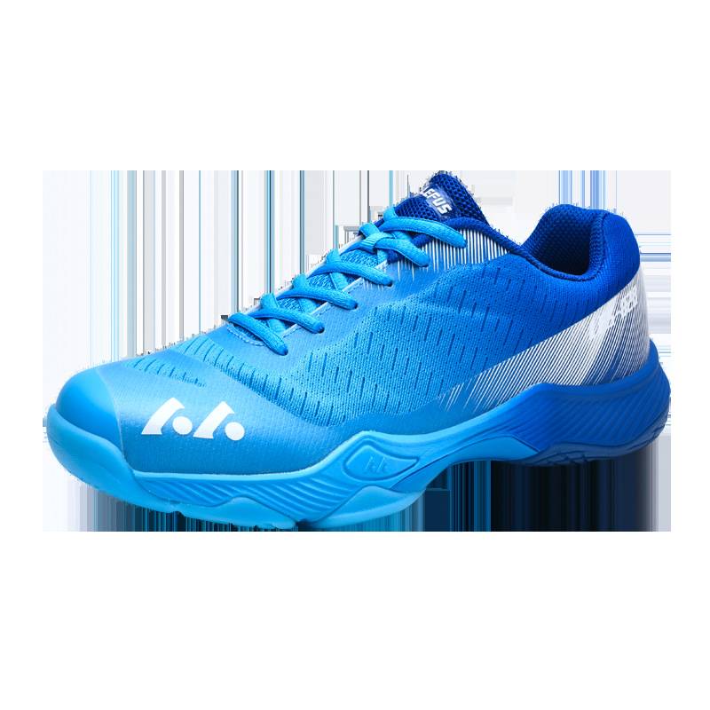 [New product] Fencing shoes adult children's ultra -light 5th generation professional anti -slip resistance and breathable competition training sports shoes