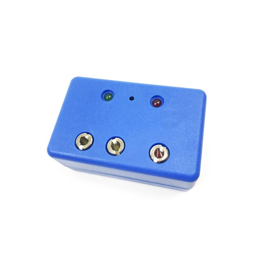 Blue Square (Export Italy)