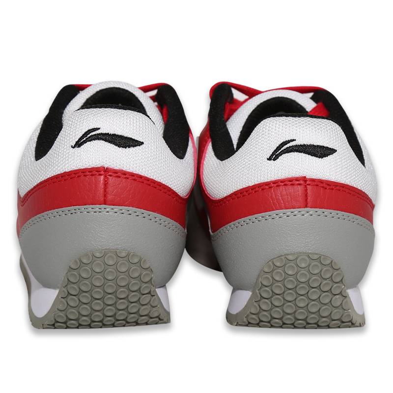 Fencing Shoes Children's Sword Sword Sweet Shoes Sword Shoes Female Professional Training Competitive Shoes Adult Fencing Equipment