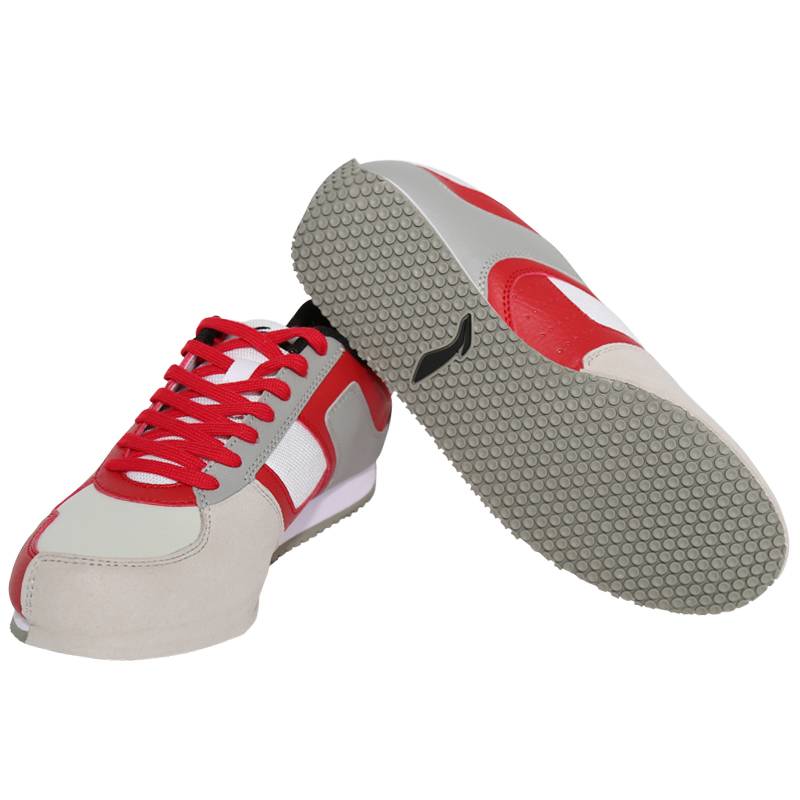 Fencing Shoes Children's Sword Sword Sweet Shoes Sword Shoes Female Professional Training Competitive Shoes Adult Fencing Equipment
