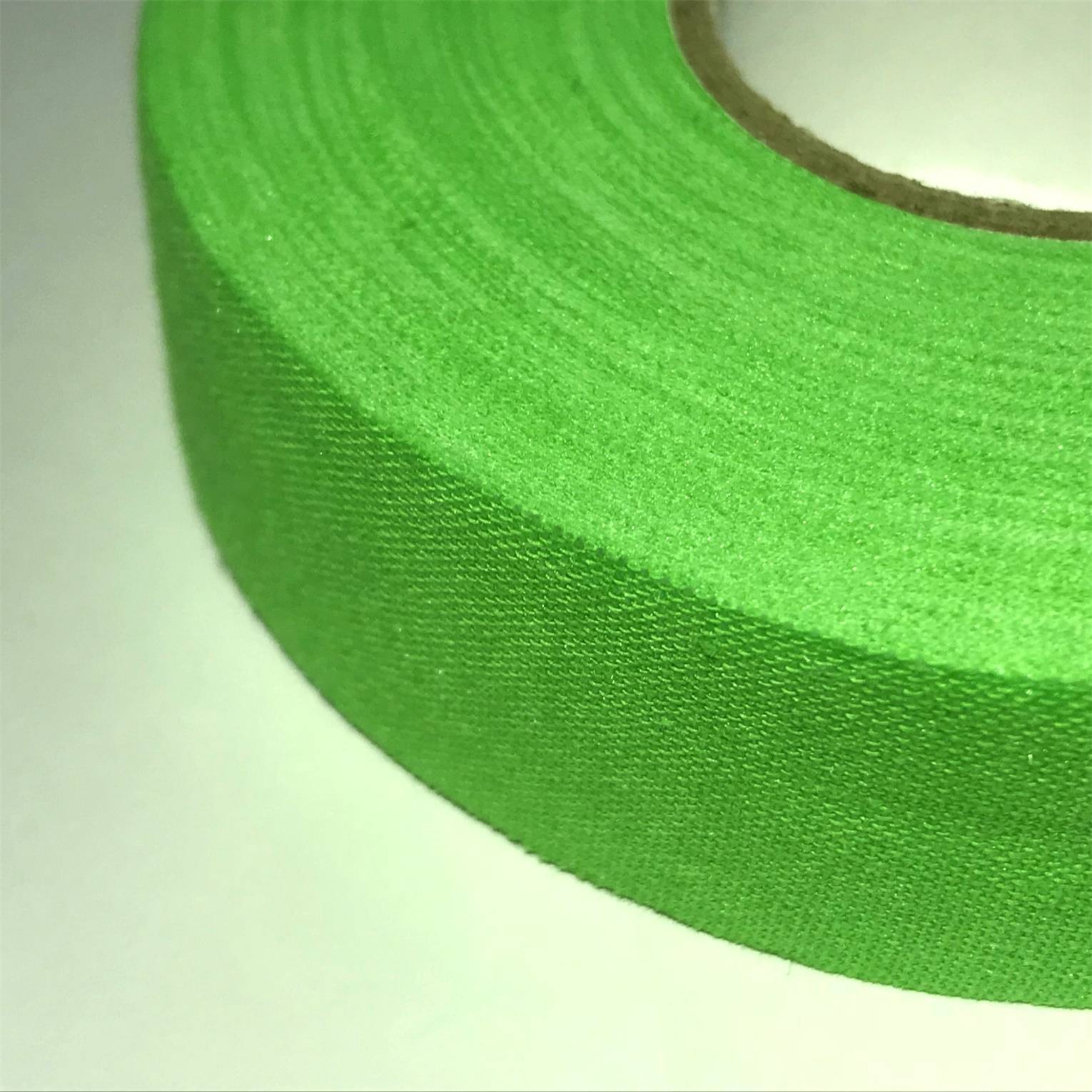 Big roll green