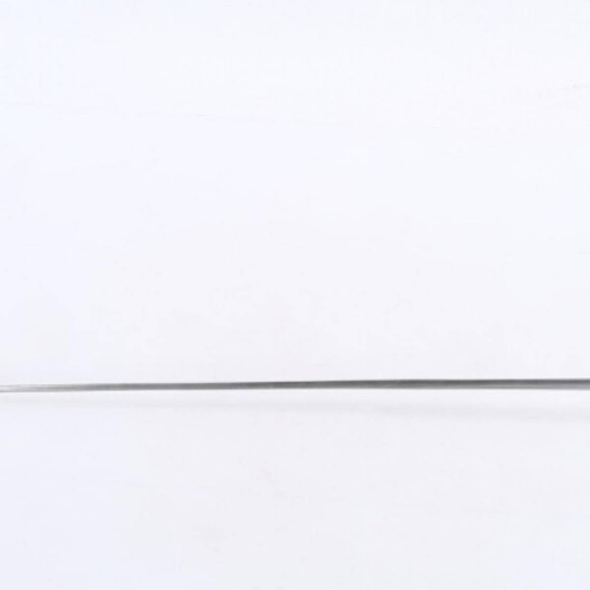 Fencing training Flower Sword Sword Sword Heavy Sword Sword Equipment Equipment Adult Children Training Pibra