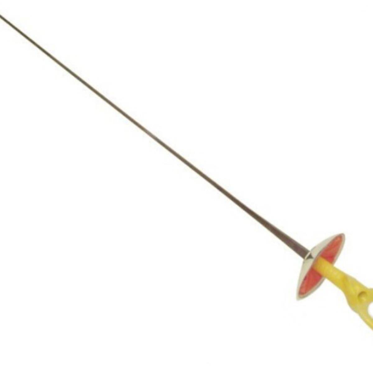 Fencing training Flower Sword Sword Sword Heavy Sword Sword Equipment Equipment Adult Children Training Pibra