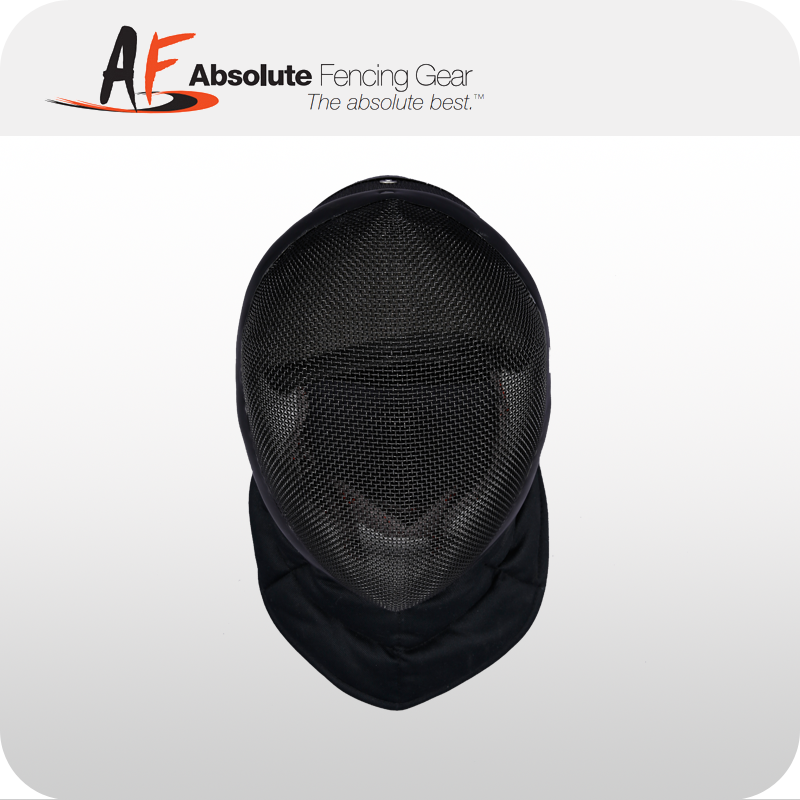AF fencing coach mask fencing fencing fencing equipment