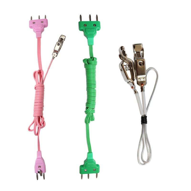 Flower Sword Sword Sword Sword Sword General Guide Head Sword Handle Type Fencing Equipment Flower Wiring Wiring