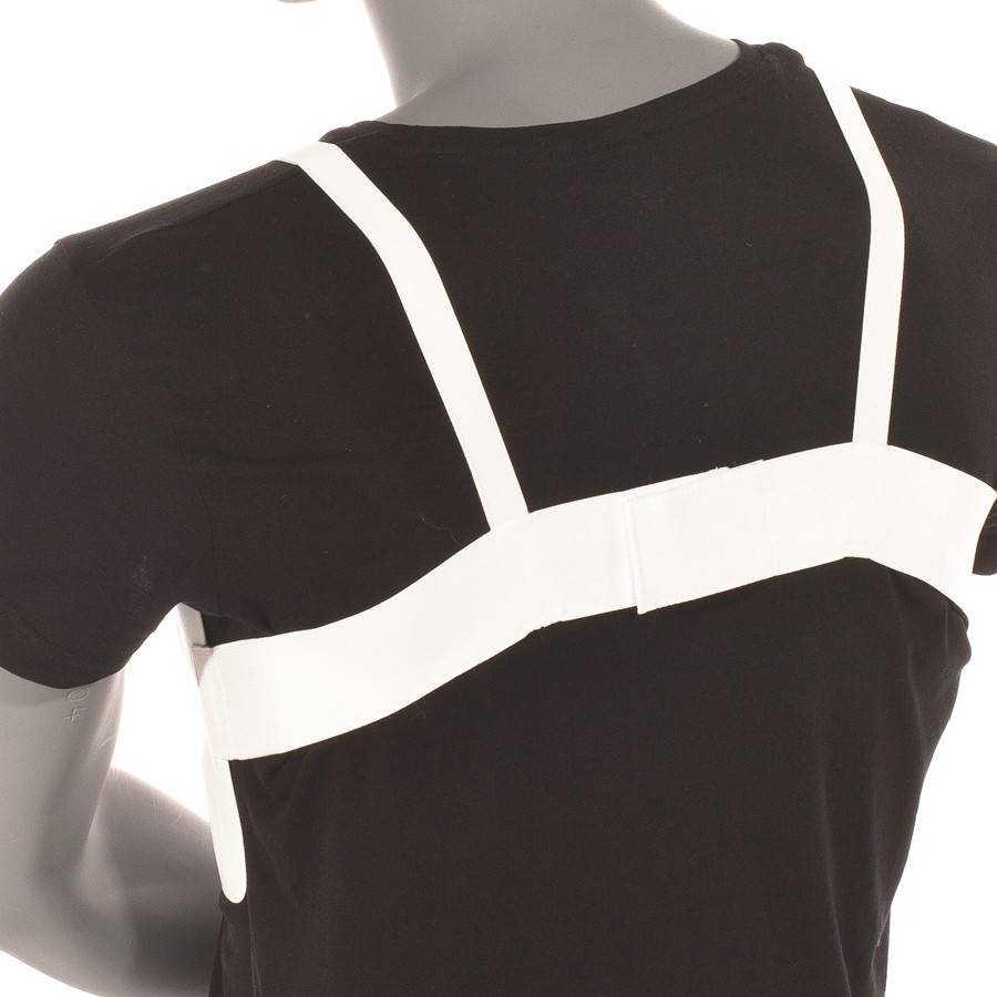 Leonpaul Paul fencing fie -certified fencing chest guard plate men's and children
