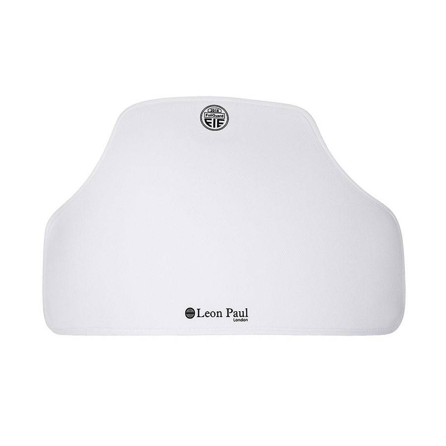 Leonpaul Paul fencing fie -certified fencing chest guard plate men's and children