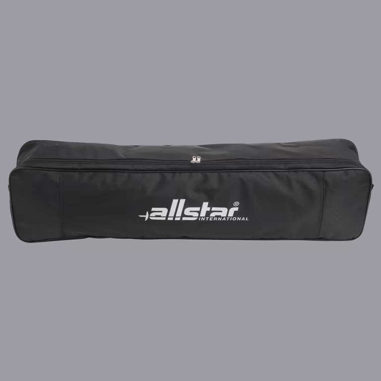 Allstar Sword Sword Pack, a new authentic spot can accommodate a set of equipment for adult children competitions