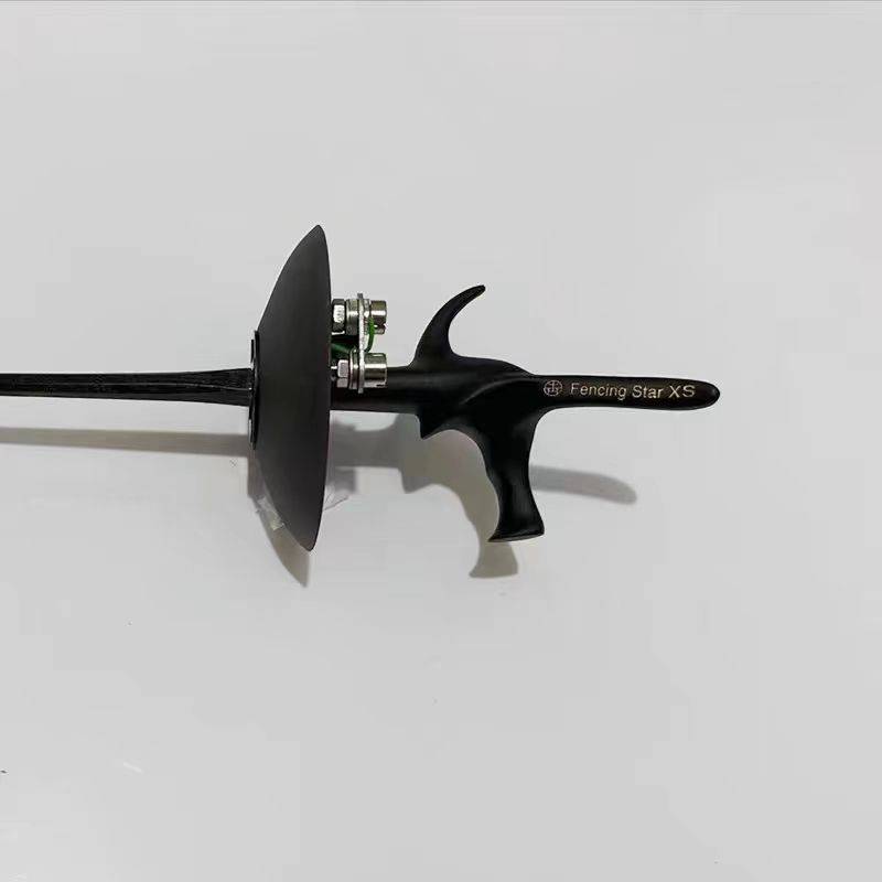 Black Kong Norlix, Black Sword and Rusty Sword-Sword-Sword-Sword-Sword-Sword-Sword-sword-sword-sword-sword-sword-sword-sword-sword-sword-sword-sword-sword-sword-sword-sword-sword-sword-sword-s game