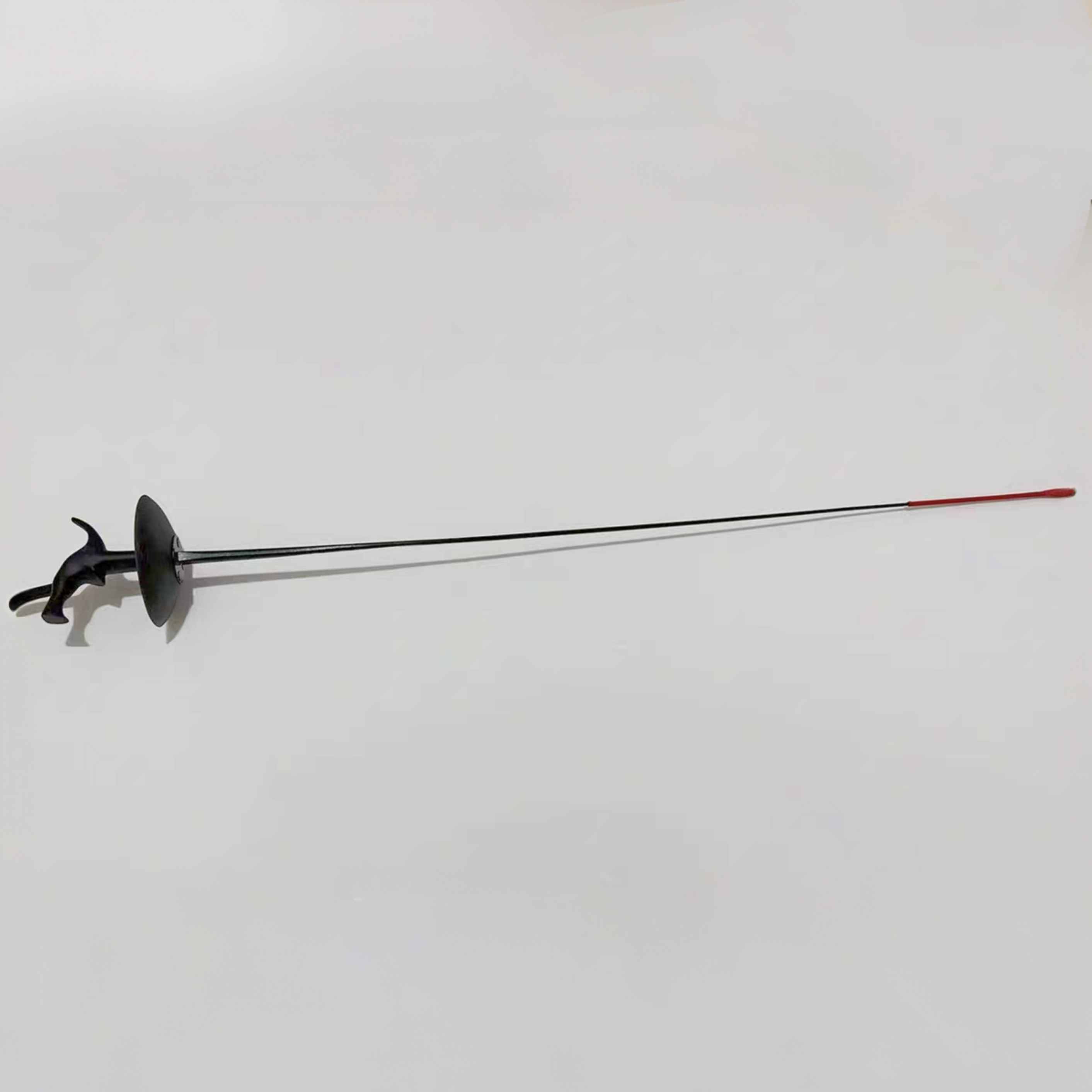Black Kong Norlix, Black Sword and Rusty Sword-Sword-Sword-Sword-Sword-Sword-Sword-sword-sword-sword-sword-sword-sword-sword-sword-sword-sword-sword-sword-sword-sword-sword-sword-sword-sword-s game