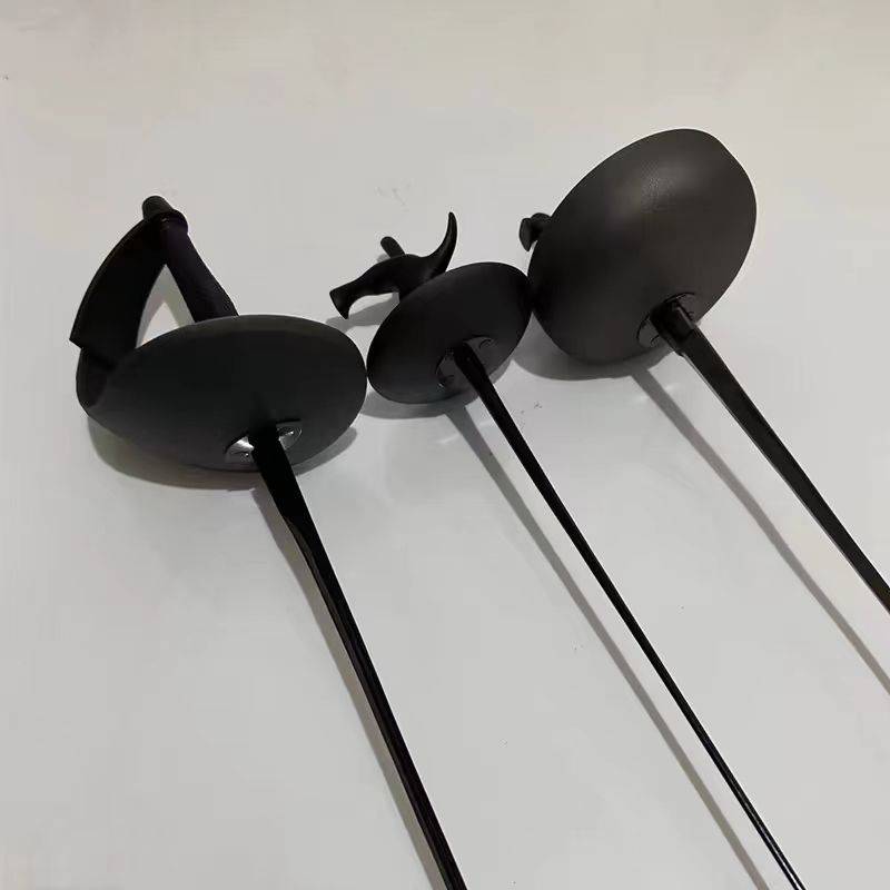 Black Kong Norlix, Black Sword and Rusty Sword-Sword-Sword-Sword-Sword-Sword-Sword-sword-sword-sword-sword-sword-sword-sword-sword-sword-sword-sword-sword-sword-sword-sword-sword-sword-sword-s game