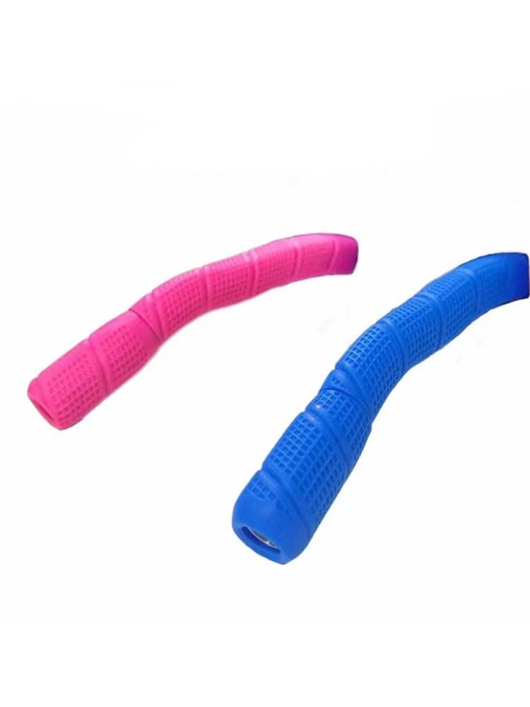 Fencing Equipment Chapter Brand Flower Sword Heavy Sword Adult Straight Handle Alloy Material ergonomic design super light anti -slip