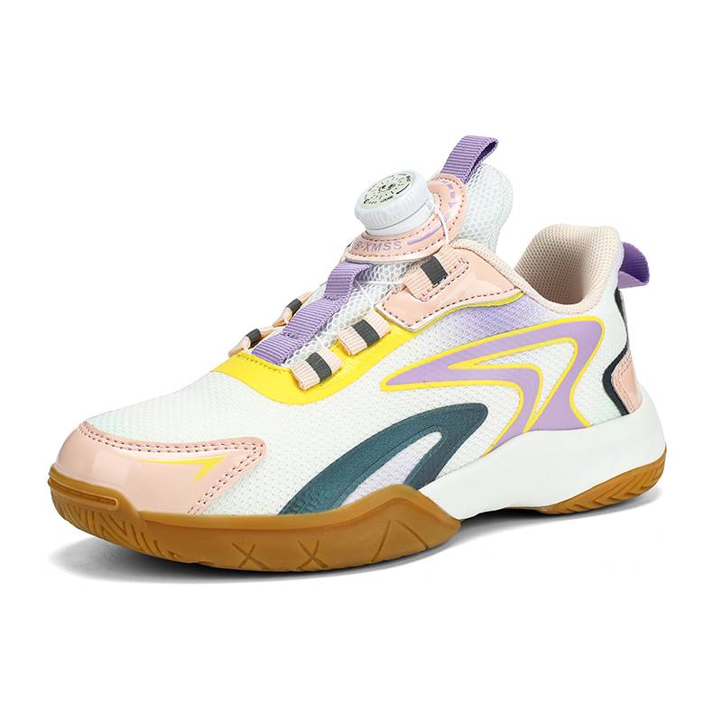 Fencing shoes Children's fencing special sports shoes boys sword shoes female professional competitive training shoes young children fencing equipment