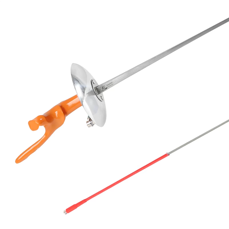 Children's sword (left hand)