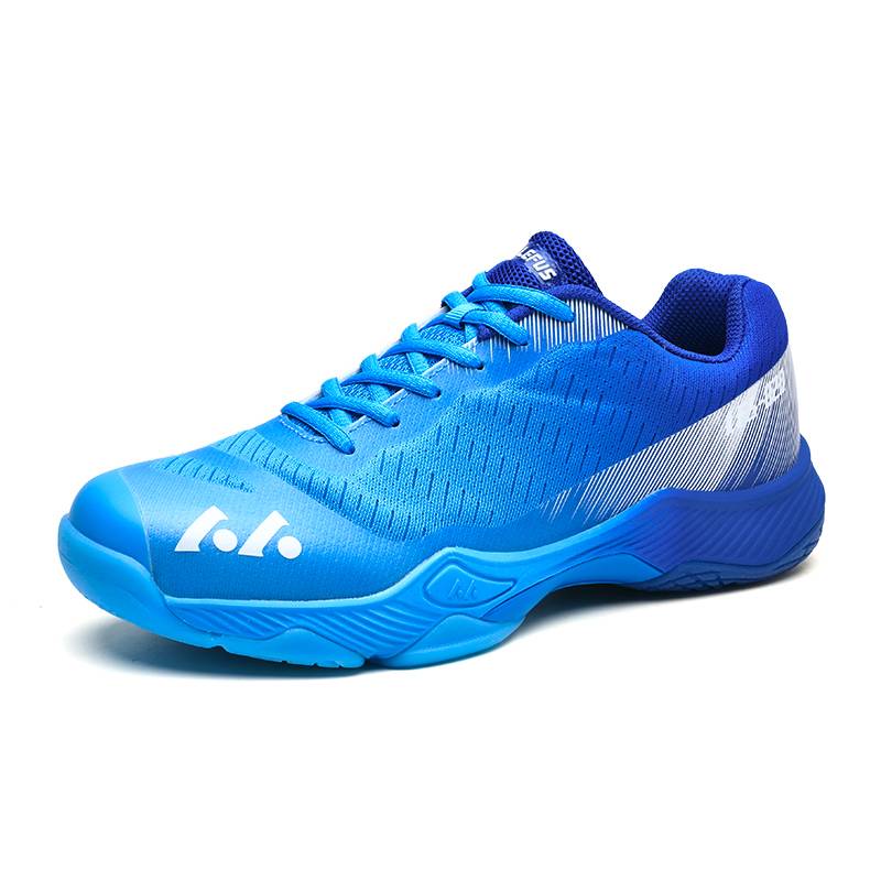 Professional fencing shoe men's and female fencing sneakers strike competition shoes training shoes sports school shoes wear -resistant anti -slip foot shoes