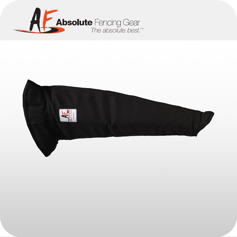 AF Hua Shi Bennian Coach Skin Cuffs Bentie Prottocal Equipment
