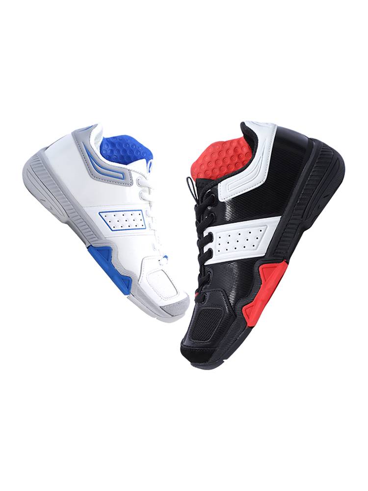 Siping Black King Kong Stenging Shoes New Children Adult Fencing Shoes Fencing Equipment Fencing Equipment Equipment