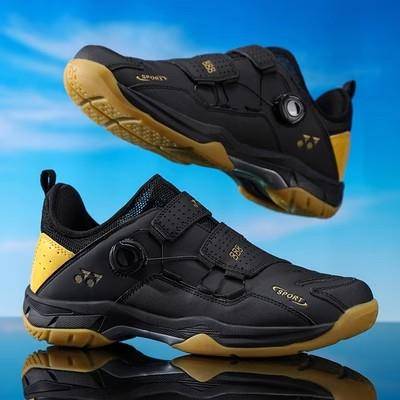 Fencing shoes Male girls, girls, fencing sneakers, beef tendon bottom non -slip and wear -resistant adult professional competition training fencing shoes