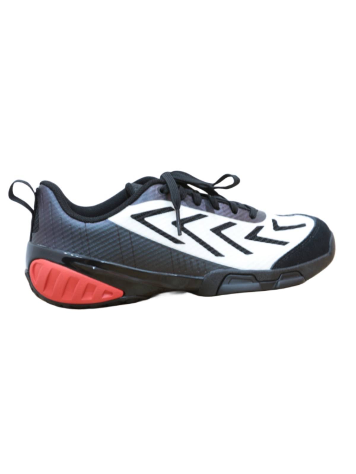 Osia black sprandi Spei non -slip and wear -resistant children's adult fencing shoes professional competition training shoes for training shoes