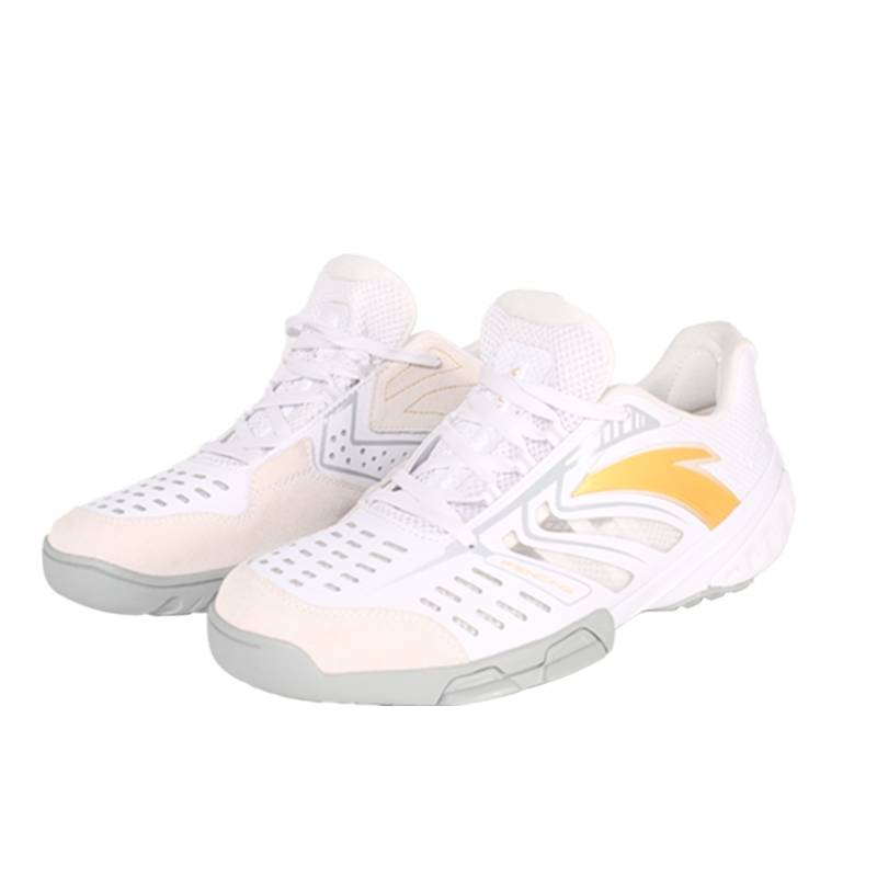 New genuine Anta Anta second -generation fencing shoes adult children competition training professional fencing shoes