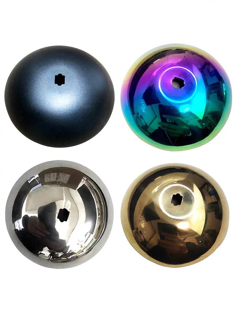 Professional flower sword children's hand plate ultra -light polishing swordsman equipment
