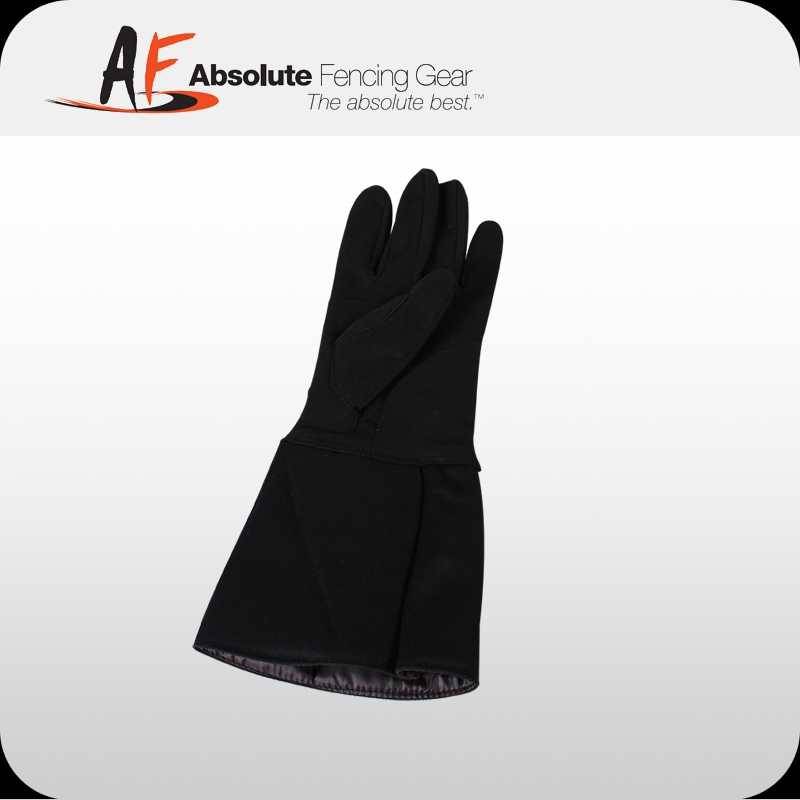 AF flower sword heavy sword savings fencing coach gloves fencing geese fencing equipment
