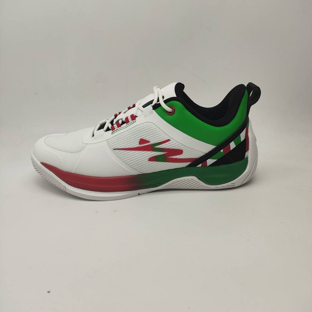 FENCINGSTAR Fengyun Series New Professional Fencing Shoes Children's Anti -Slip -resistant Sword Sports Competition