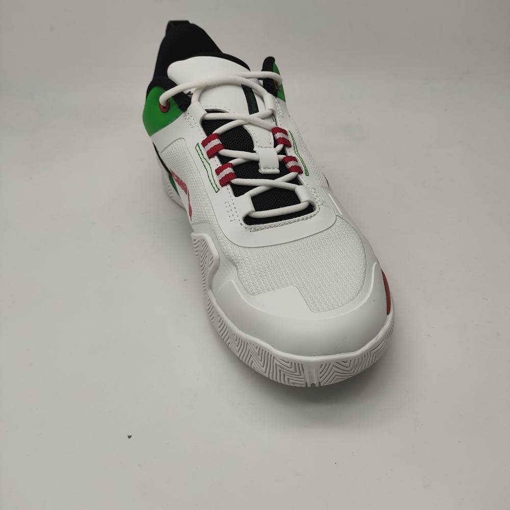 FENCINGSTAR Fengyun Series New Professional Fencing Shoes Children's Anti -Slip -resistant Sword Sports Competition