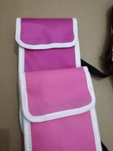 Sword Equipment Children's Sword Heavy Flower Sword Special Sword Bags are available for multiple colors