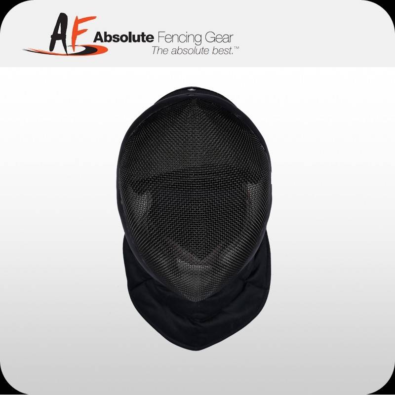 AF fencing coach mask fencing protective fencing fencing equipment coach protective mask
