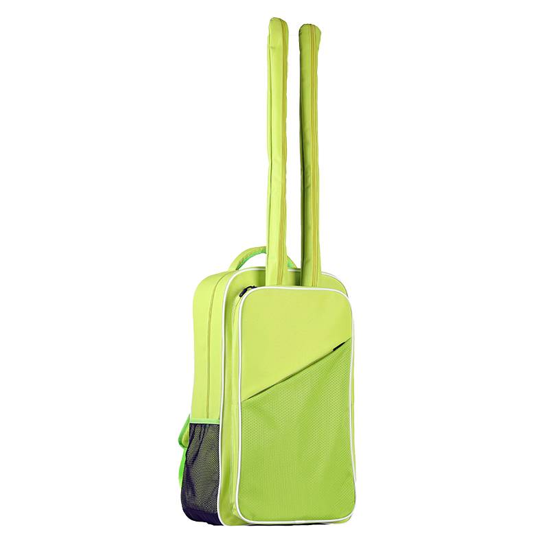 fluorescent green upgrade