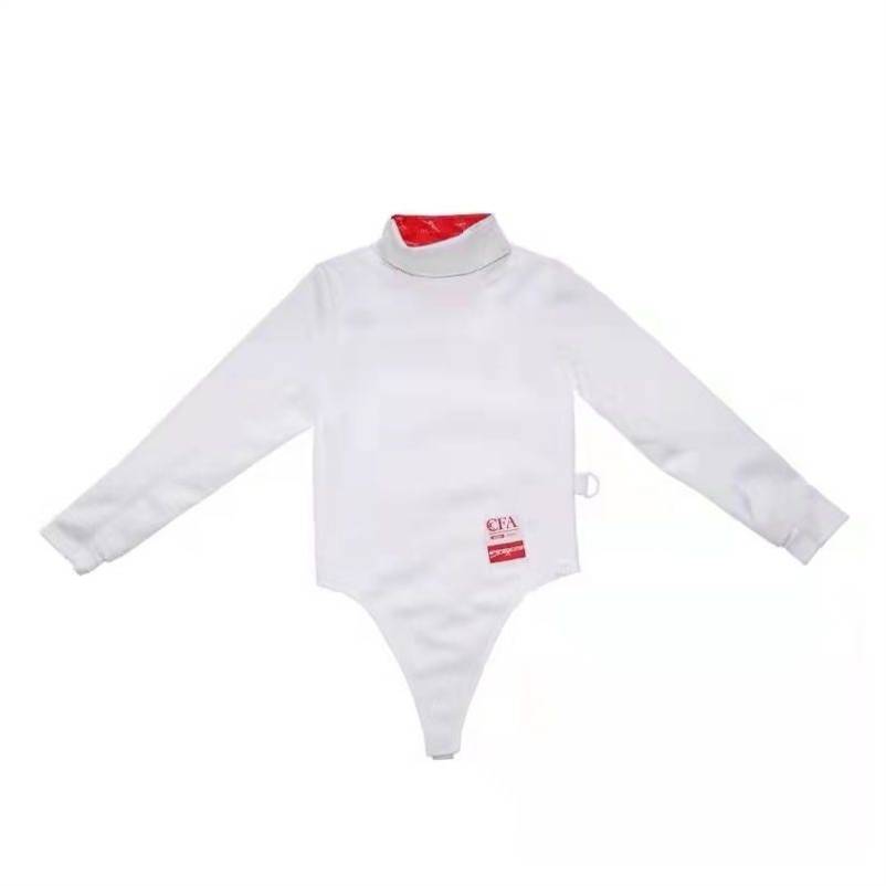 XXL