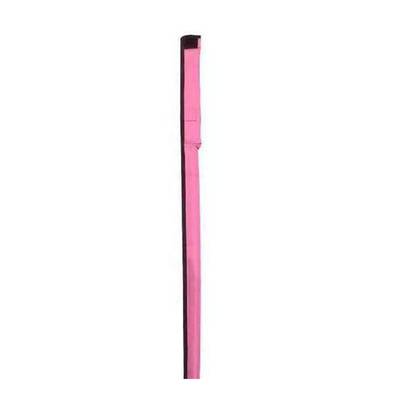 1680D PINK BELTS [EXPORT ITALY]