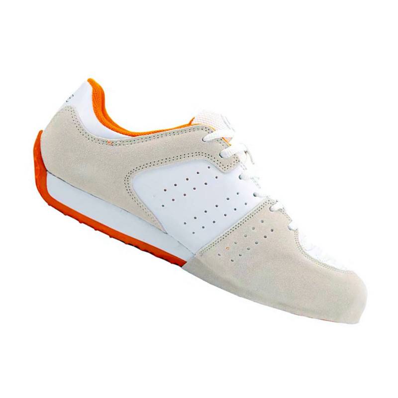Sword Equipment New Professional Fencing Shoes Male and Children Adult Training Fencing Equipment Competition Shoes Anti -slip and wear resistance
