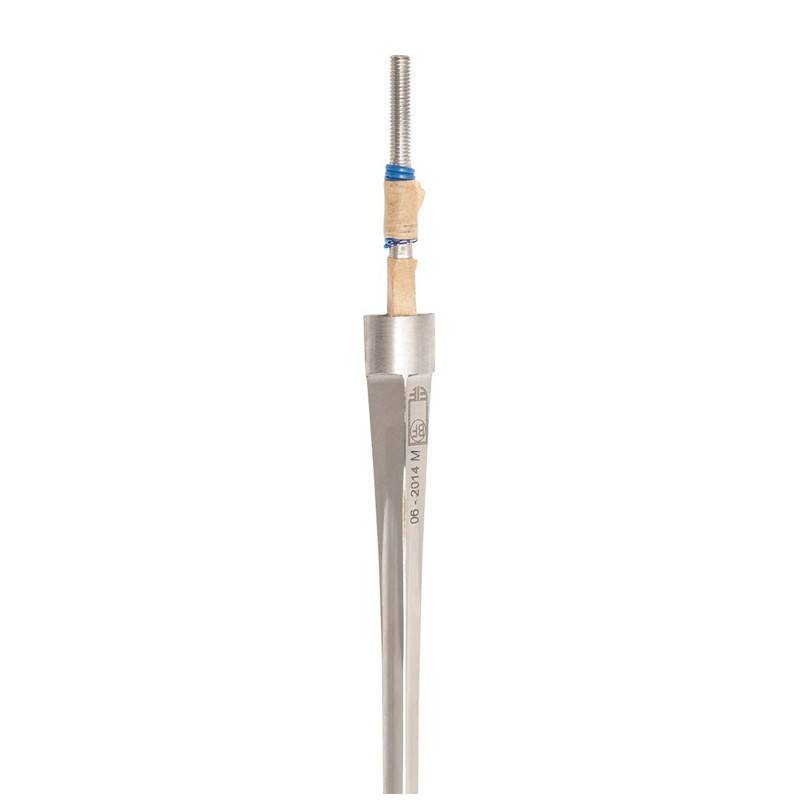 BF-MARKET ADULT HEAVY SWORD BAR M
