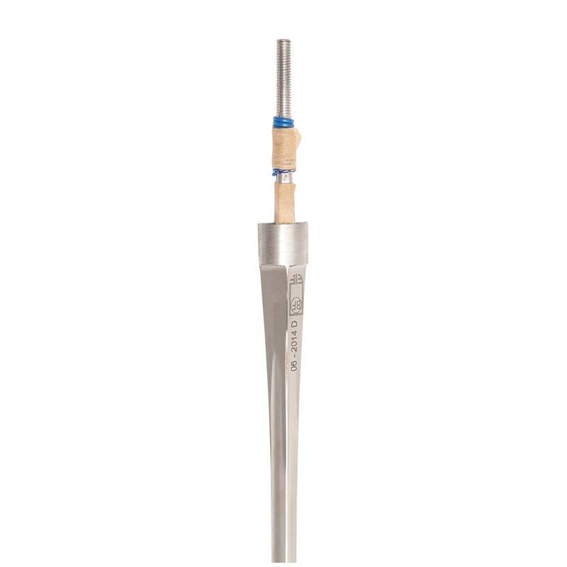 BF-MARK ADULT HEAVY SWORD D