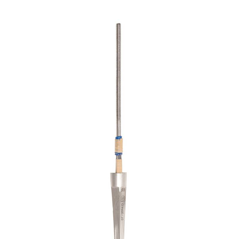 BF-STEED ADULT HEAVY SWORD D