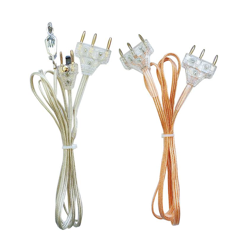 Fencing hand line Flower swordsman line Heavy swordsmanship line Sword sword line J durable reinforcement competition hand line high -end hand line