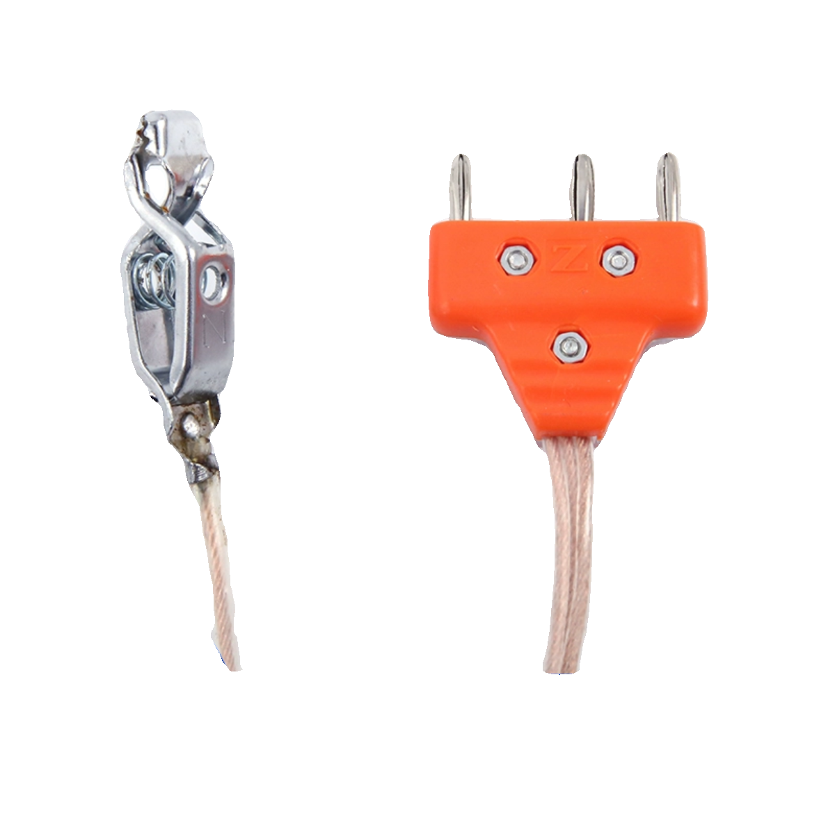 CFA certification Nolli BG electric flower sword whole sword stainless color gold flower sword fencing equipment fencing equipment