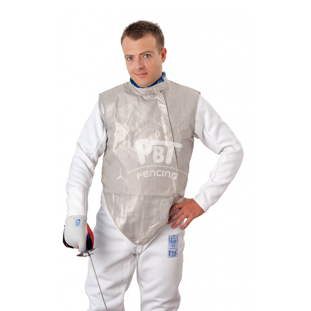 IMPORTING SWORD-SWORD-SWORD-SWORD-SKINNED SILVER ELECTRIC COATS PBT HUNGARIAN SWORD-SWORDING EQUIPMENT STAINLESS WIRE TO SUPPORT WATER WASHING