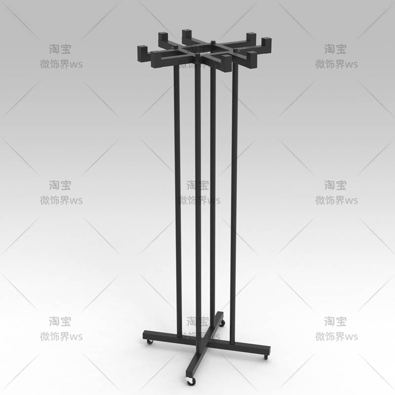 Fencing table Sword Sword Equipment helmet mask Putting new sword weapon items shelf frames