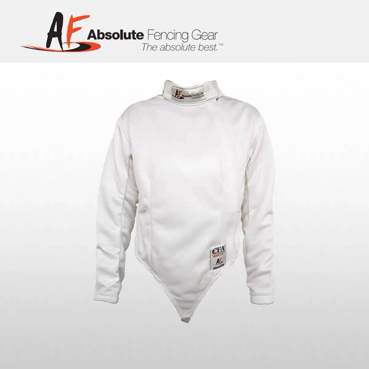 AF new regulations 450N fencing protection service CFA certification