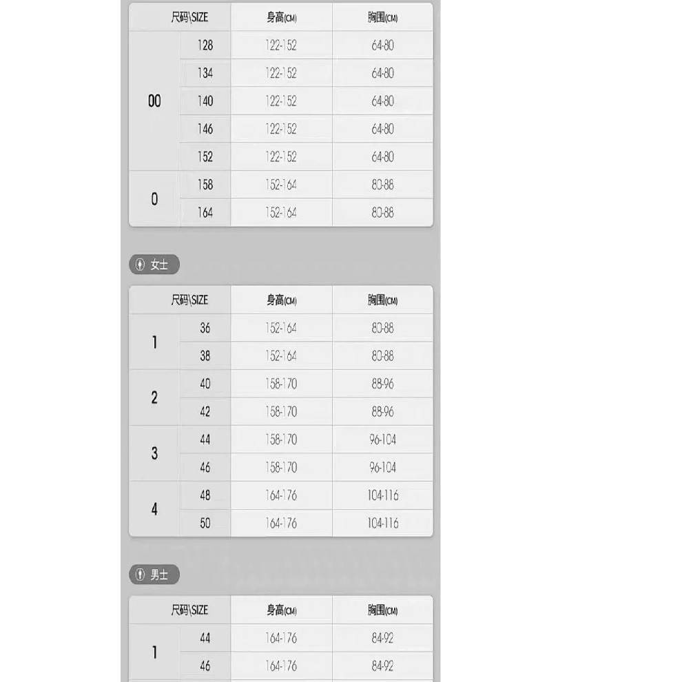 Allstar Osda fencing fie800n cattle light breathable woman flower heavy sword sandwiches SPG-D
